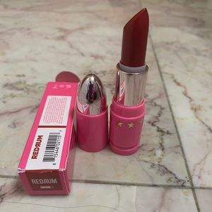 Jefree star lip ammunition